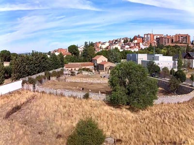 /international/es/avila-castile-and-leon-310108049374/