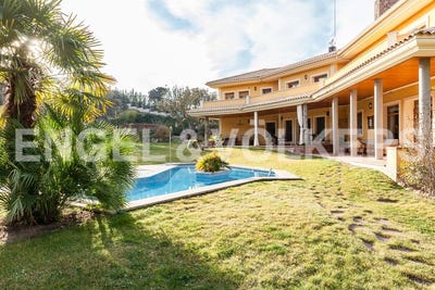 /international/es/ciudalcampo-madrid-310100644651/