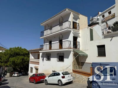/international/es/sayalonga-andalusia-310119746307/