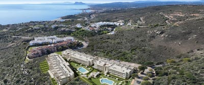 /international/es/manilva-andalusia-310109124007/?lang=th