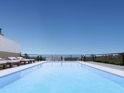 /international/es/marbella-valencian-community-120092900463/