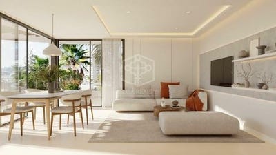 /international/es/arona-canary-islands-310107621983/