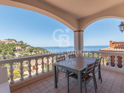 /international/es/begur-catalonia-310108837286/?lang=th