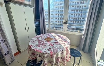 /international/es/roses-catalonia-310108525569/