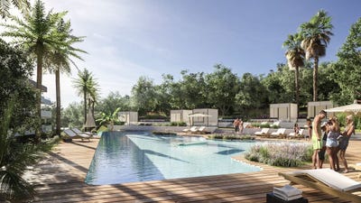 /international/es/sotogrande-andalusia-310108865088/