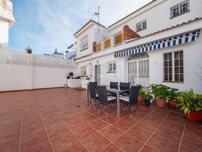/international/es/fuengirola-andalusia-120097941389/