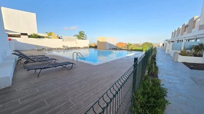 /international/es/la-oliva-canary-islands-310109017418/