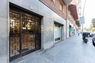 /international/es/hospitalet-de-llobregat-l-catalonia-310101228778/?lang=zh-cn
