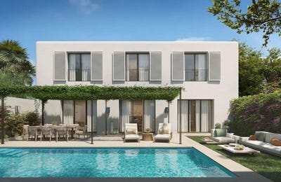 /international/es/12-lugar-sotogrande-costa-del-sol-andalusia-310105177795/
