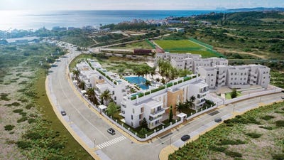 /international/es/estepona-andalusia-310120075402/