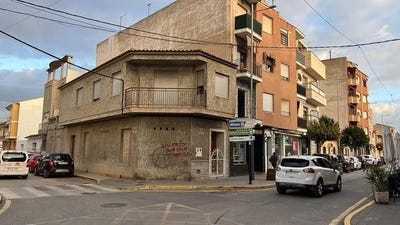 /international/es/catral-valencian-community-310105626627/