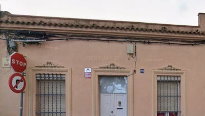/international/es/sabadell-catalonia-310119338651/