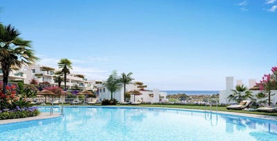 /international/es/casares-andalusia-310108866437/