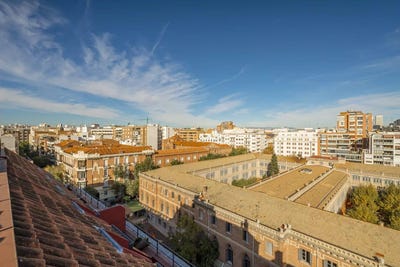 /international/es/madrid-madrid-310101061904/?lang=pt