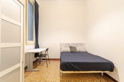 /international/es/avinguda-diagonal-barcelona-catalonia-310101228338/?lang=zh-tw