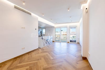 /international/es/sevilla-capital-andalusia-310100637752/
