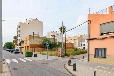 /international/es/almazora-almassora-valencian-community-310100934649/