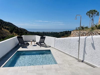 /international/es/frigiliana-andalusia-310100144175/