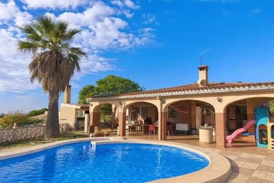 /international/es/busot-valencian-community-310106777763/
