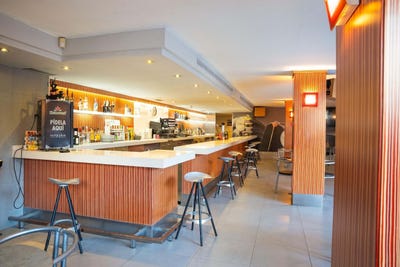 /international/es/calpe-calp-valencian-community-310105235636/