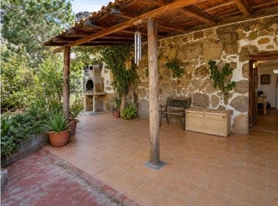 /international/es/aguimes-canary-islands-310110006519/