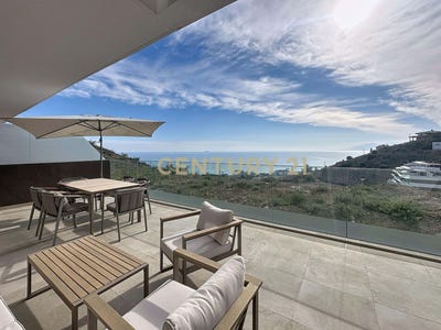 /international/es/rincon-de-la-victoria-andalusia-310106687871/