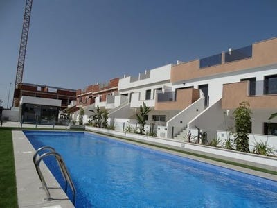 /international/es/pilar-de-la-horadada-valencian-community-310099351707/
