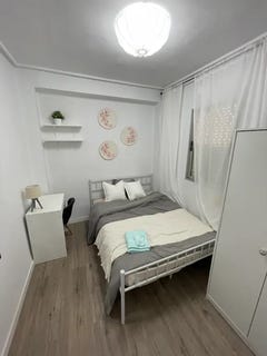 /international/es/carrer-del-poeta-alberola-valencia-valencian-community-310101034005/?lang=zh-tw