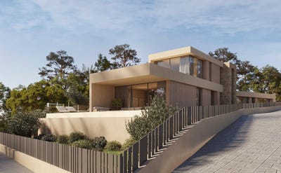/international/es/moraira-valencian-community-310101175502/