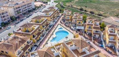 /international/es/orihuela-costa-valencian-community-310109116342/