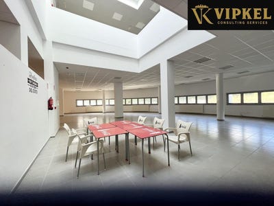 /international/es/a-coruna-galicia-310106417890/