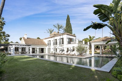 /international/es/marbella-andalusia-310108997325/?lang=de