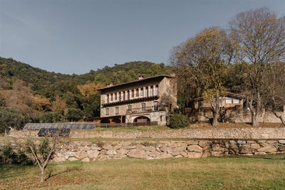 /international/es/porqueres-catalonia-310098717341/