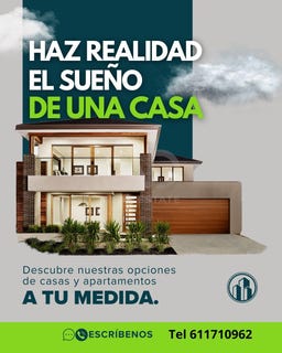 /international/es/carrer-de-concha-espina-palma-balearic-islands-310108155075/