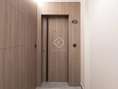 /international/es/vigo-galicia-310097007453/