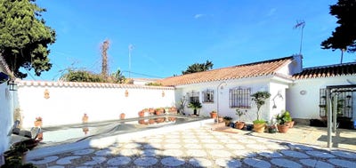 /international/es/la-duquesa-andalusia-310098060443/