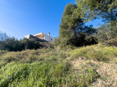 /international/es/carrer-del-migjorn-vallirana-catalonia-310108181075/