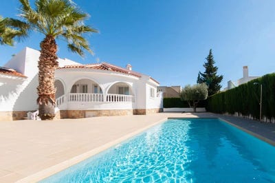 /international/es/rojales-valencian-community-310107622796/