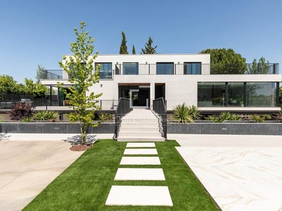 /international/es/majadahonda-madrid-310107794100/