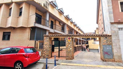 /international/es/aldaia-valencian-community-310105830260/