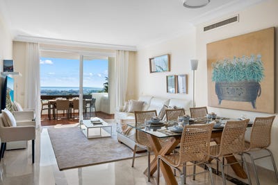 /international/es/lomas-del-marques-benahavis-andalusia-310106794551/