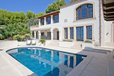 /international/es/avinguda-de-mallorca-47-07181-cas-catala-illes-balears-spain-cas-catala-balearic-islands-310101735529/