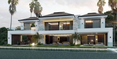 /international/es/benahavis-andalusia-310105822710/
