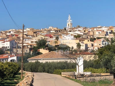 /international/es/alicante-valencian-community-310096966889/