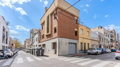 /international/es/sabadell-catalonia-310107040689/