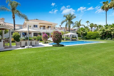 /international/es/marbella-andalusia-310109023442/