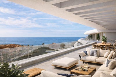 /international/es/estepona-andalusia-310110377541/