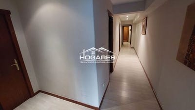/international/es/vigo-asturias-310098768311/