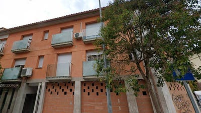 /international/es/roca-del-valles-la-catalonia-310107617475/