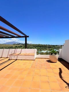 /international/es/estepona-andalusia-310108055935/